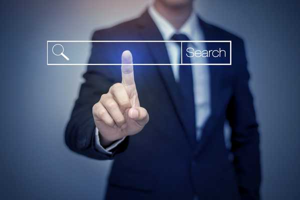 How to Find SEO Jobs on Online Classifieds Websites