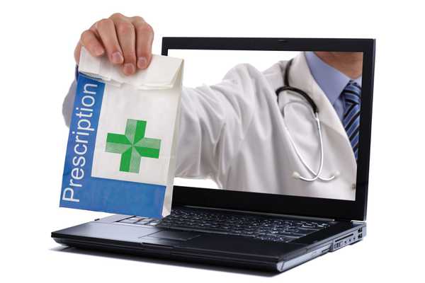 How To Find The Best Pharmacy Online To Meet Your Medical Needs