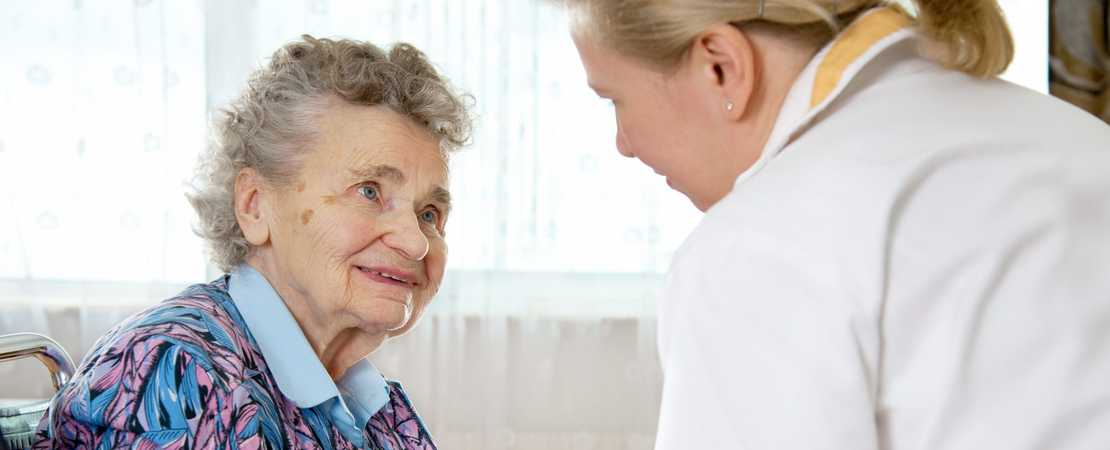 Assisted Living Apartments: How to Choose the Best One