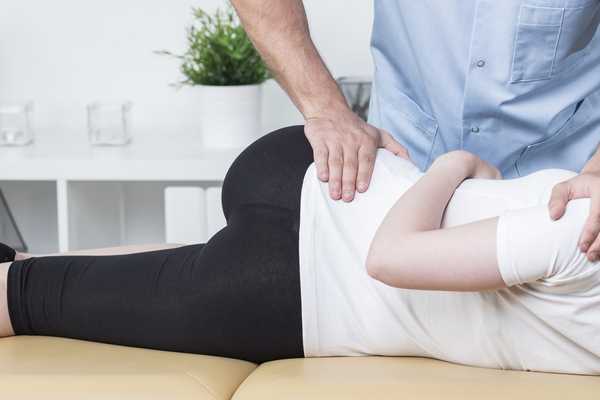 How to Find a Trusted Local Chiropractor