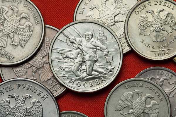 15 Coin Gift Ideas For Your Favorite Coin Collector