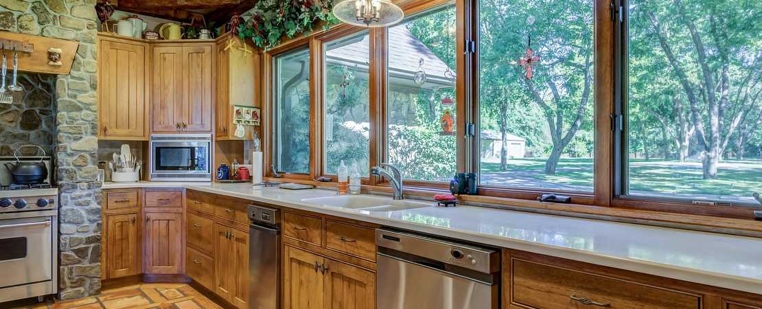 Your Ultimate Guide for Buying Custom Windows