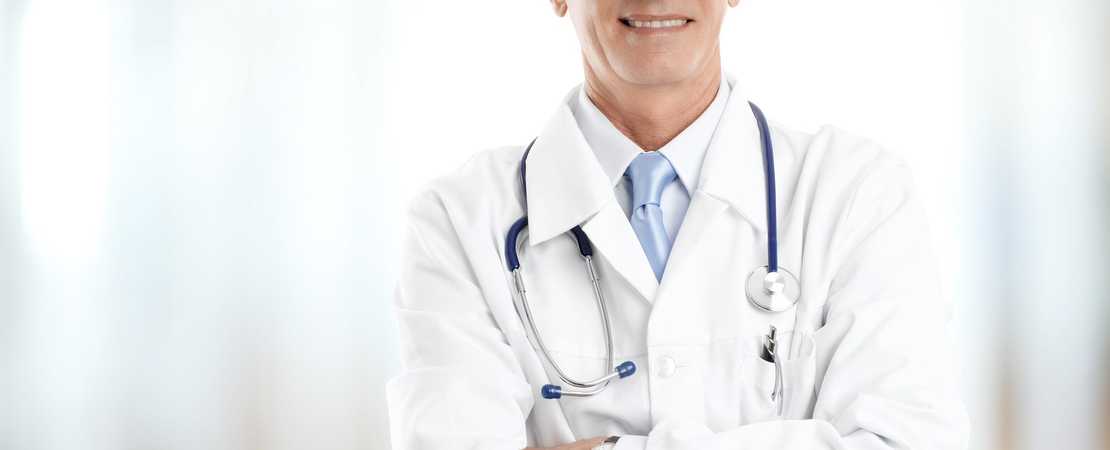 How to Find the Best Local Doctors