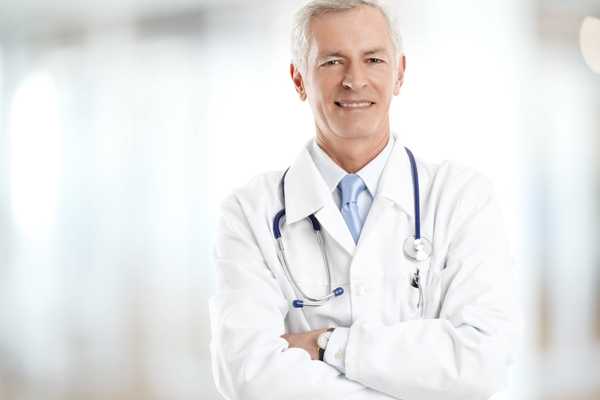 How to Find the Best Local Doctors