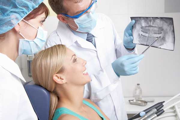 6 Tips for Finding the Best Knoxville Dentists