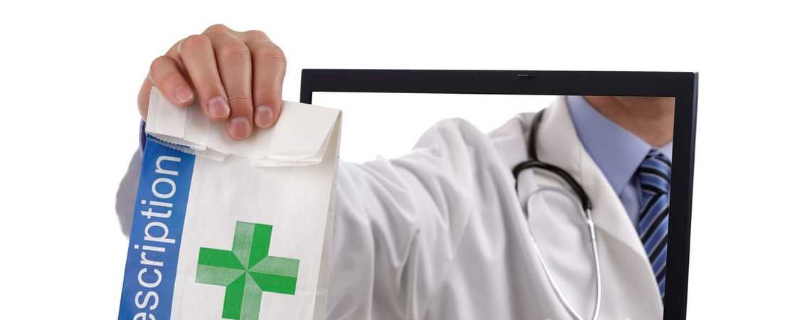 How To Find The Best Pharmacy Online To Meet Your Medical Needs