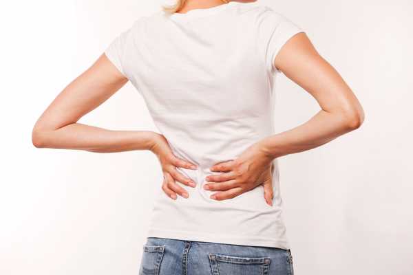 How to Find the Best Pain Relief for Sciatica
