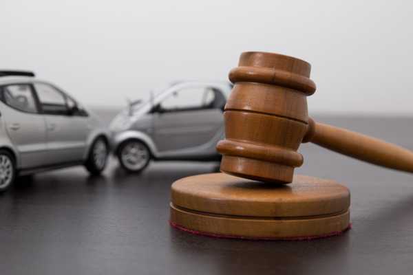 How to Find the Right Car Accident Lawyer in Your Area