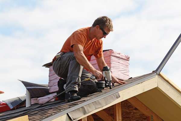What to Ask a Roofer After You’ve Decided On a Company