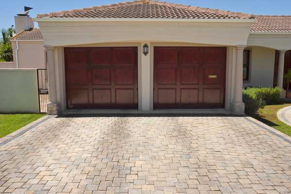 Protect Your Home with These Garage Door Security Tips