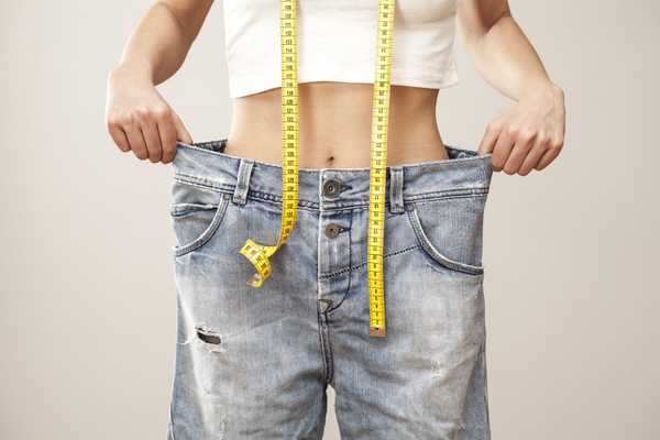 How to Lose Weight Without Exercise